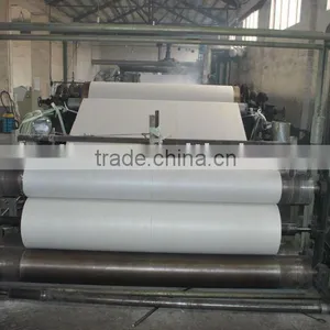 High Quality Polyester Mat for Waterproof Material thumbnail-1