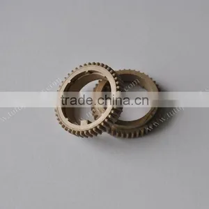 Sharp Copier Parts,Fuser Gear thumbnail-1
