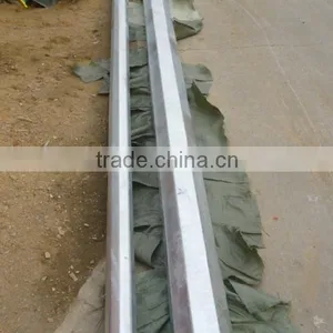 Richuan 1000w Vertical Axis Wind Turbine for Sale thumbnail-5