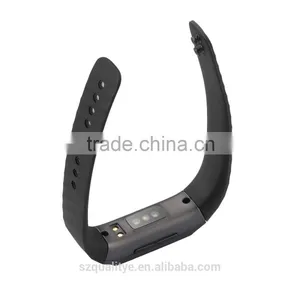 Blood Pressure Bracelet thumbnail-5