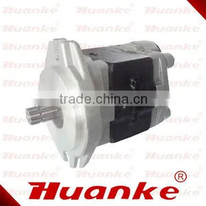 Forklift Parts Forklift Gear Pump for 4G64 Engine thumbnail-1