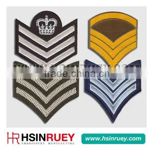 Embroidered Epaulettes__012 thumbnail-1