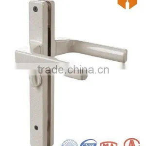 Door Handle thumbnail-1