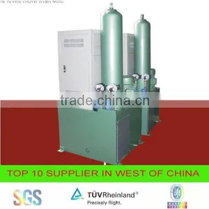 Hot Sale Water Turbine/ Hydro Generator/ Speed Governor thumbnail-1