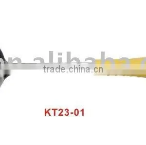 Stainless Steel Soup Ladle thumbnail-1
