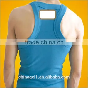 Disposable Heat Pad, Heating Pad for Knee, Instant Heat Pad thumbnail-3
