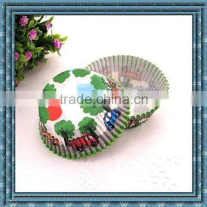 Newest Style of Cake Cup thumbnail-1
