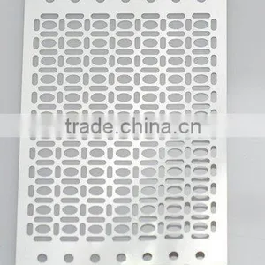 Chemical Etching thumbnail-1