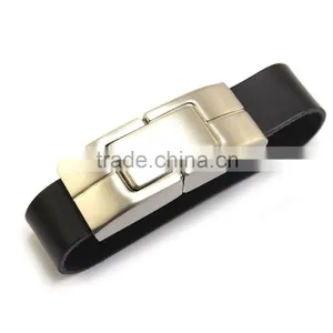 Bracelet Usb Flash Drive 16GB thumbnail-3