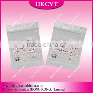 Klimax Potpourri by Max Potpourri Bag 10g thumbnail-1