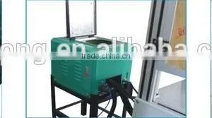 LPMS Low Pressure Molding System Machine Low Pressure Technology Low Pressure Injection Moulding Process thumbnail-3
