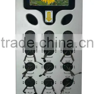Android USB Charger thumbnail-1