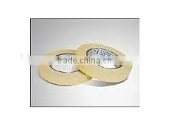 Ethylene Oxide Eo Eto Indicator Tape thumbnail-1