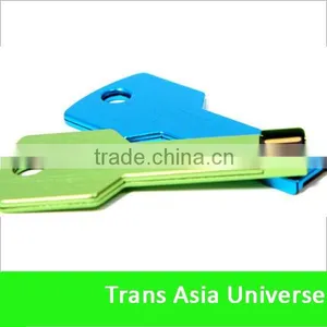 Hot Selling Cheap Custom Usb Key 32g thumbnail-6