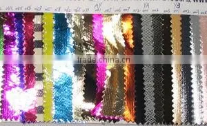 Non Woven Shopping Bag thumbnail-1