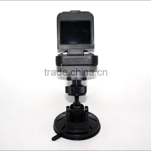 Cheap Waterproof Car DV Camera thumbnail-1