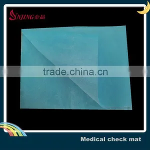 CT Room Diagnosis and Mat thumbnail-1