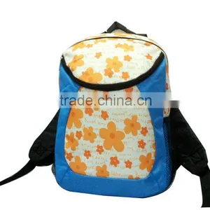Satchel Backpacks for Teenagers thumbnail-1