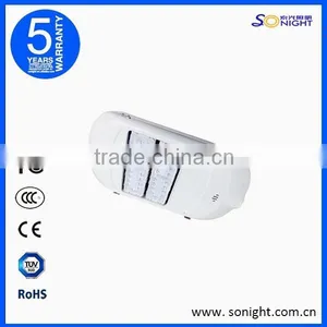 Solar Led Light High Power Outdoor Lighting Street Light thumbnail-1