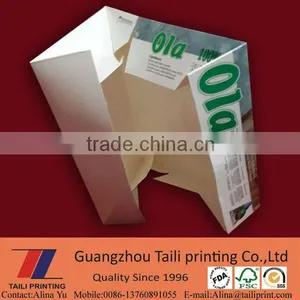 High Quality Paper Churros Box thumbnail-2