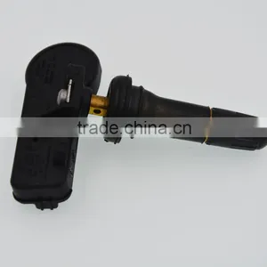 Auto Parts 11699806 Car Engine thumbnail-6