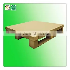 One Way Standard Export Paper Pallet Size thumbnail-1