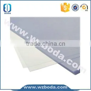 Hot Selling Pvc Decorative Sheet With Low Price thumbnail-4