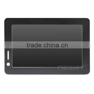 Portable 7 Inch USB Powered Touchscreen Monitor thumbnail-6