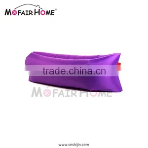 Hot-Selling Good Quality Colorful 5In1 Air Sofa Bed thumbnail-6