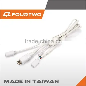 Made in TAIWAN High Quality Hot Selling Lamp Holder Plug For Lamp Manufacturer & Supplier thumbnail-1
