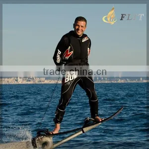 Hoverboard For Sale thumbnail-1