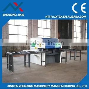 Mini Sawmill Machine Bandsaw Sawmill Log Saw for Sale thumbnail-2