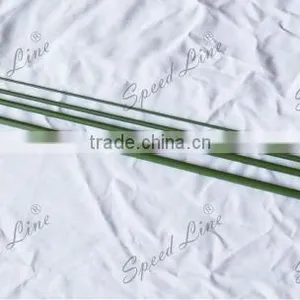 Fly Rod Blanks, Top Quality!! thumbnail-1