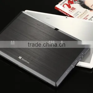 10" Inch Tablet pc 2GB RAM 32GB Flash Disk 5mp Camera Windows Tablet pc Quality Choice thumbnail-2