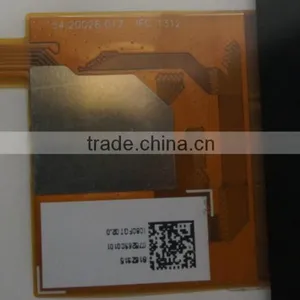 8" Original New Touch Glass Digitizer LCD Display Screen Assembly A1-810 (Factory Wholesale) thumbnail-4