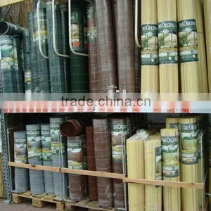 Excellent Plastic Fence XH110434 thumbnail-1