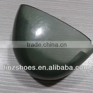 Lightweight Plastic Toe Cap for Safety Shoes thumbnail-1