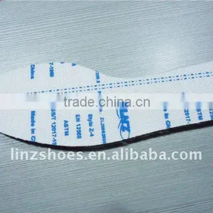 Shoes Repair Material LNZ4A thumbnail-1