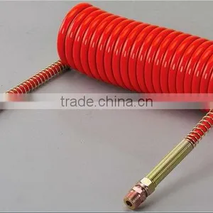 Trailer Air Brake Reinforced Hose thumbnail-1