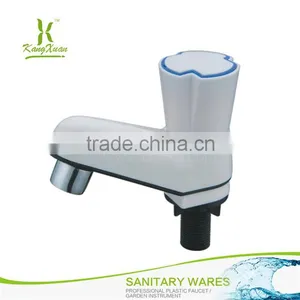 Guaranteed Quality Pvc Faucets Plastic thumbnail-1