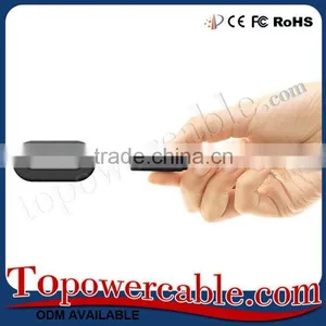 Bulk Buy From China USB-C to USB 3.0 Female Adapter Cable For Type-C Supported Devices thumbnail-3