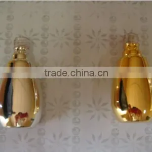 Glass Cup PVD Vacuum Coating Machine thumbnail-4