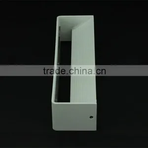Indoor Aluminum Wall Sconce JW-116 Wall Pack Led thumbnail-6