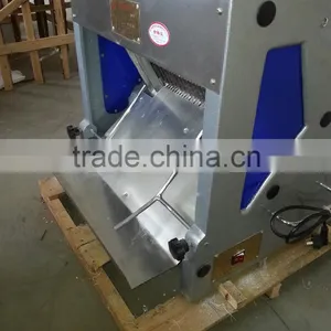 8mm Jiangsu Bread Slicer Machine/bread Slicer Automaticcut Bread Machines thumbnail-3