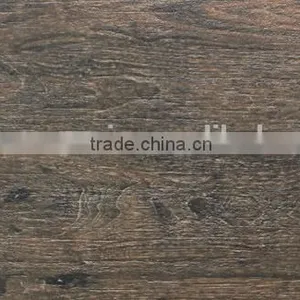 Hot Sale 30x60cm Outdoor Wooden Wall Tile Design Picture thumbnail-3
