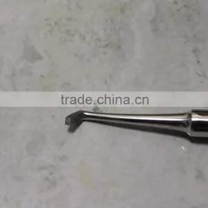 New Construction Band Pusher Elevator Orthodontic Instruments thumbnail-2
