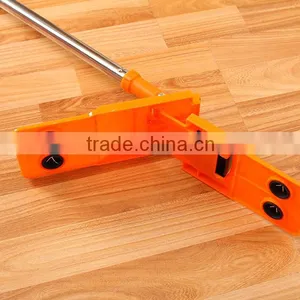 Home Cleaning Replacement Parts 360 Spin Mop thumbnail-4