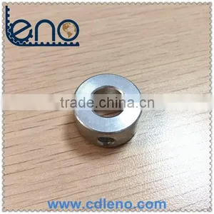 11mm Bore Shaft Locking Collars thumbnail-2