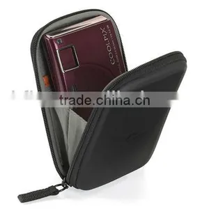 Digital Camera Case thumbnail-3