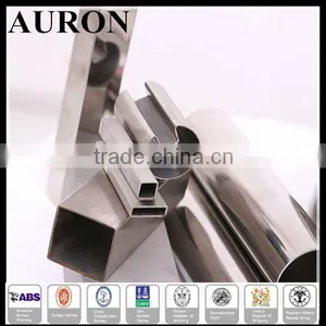Stainless Steel Welded Tubes/Stainless Steel Welded Pipes/Weld Pipe thumbnail-1